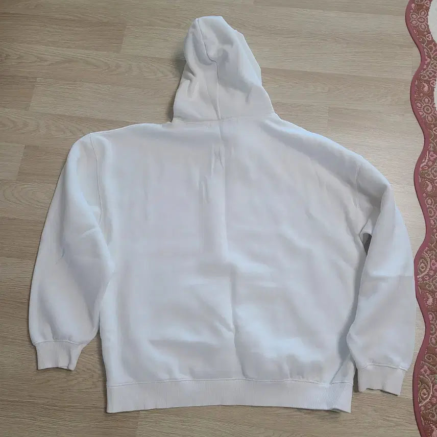 [BUNJANG] L Size Hooded Sweatshirt and Pants Set / 후드 셋업 판매