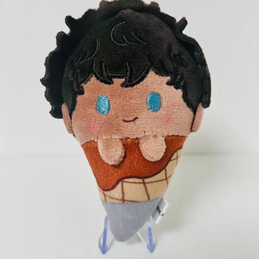 [BUNJANG] Dungeon Meshi Ice Tapinui Kabru / 던전밥 아이스 타피누이 카블루
