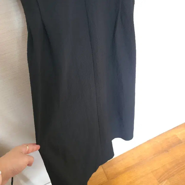 [BUNJANG] Olive des Olive Dress / 올리브데올리브 원피스 25년