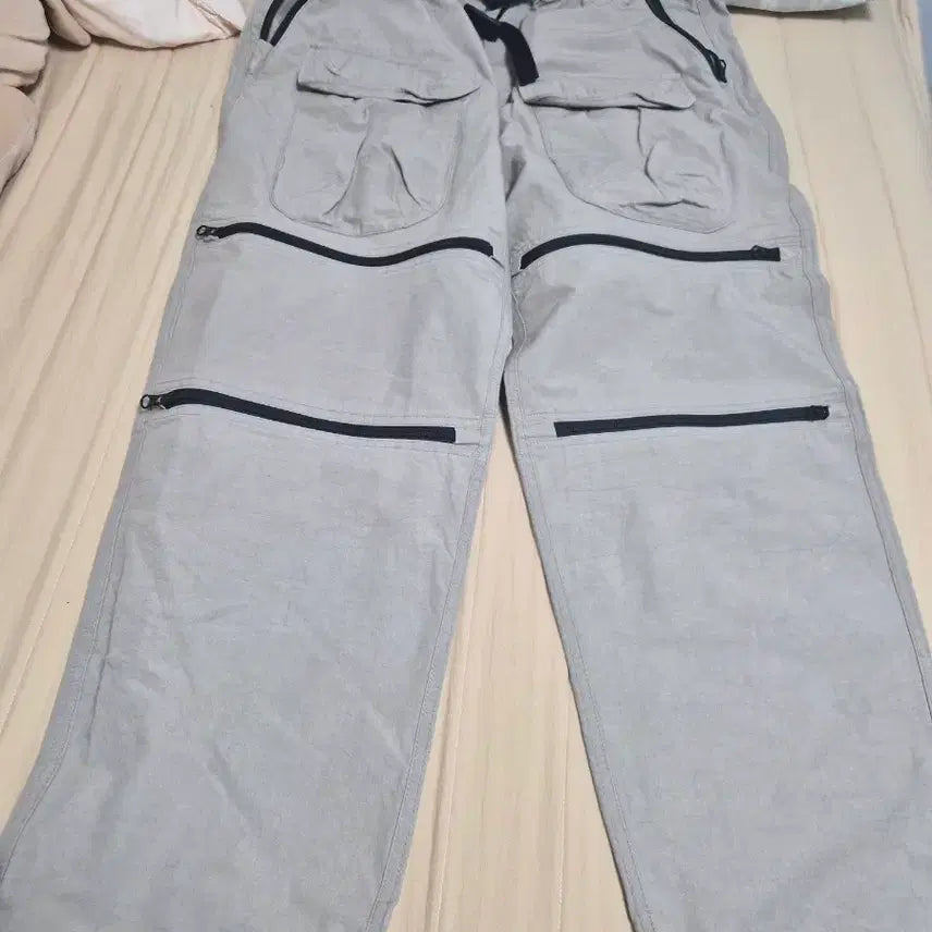 [BUNJANG] Spectator x Henry Cotton Fisherman Setup / Spectator Henry Cotton&