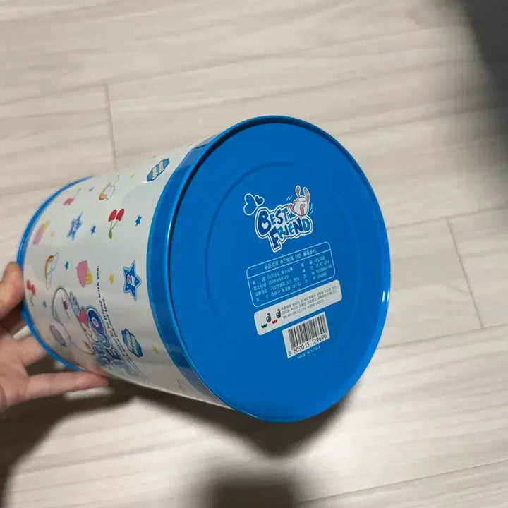 [BUNJANG] Aineko Piggy Bank / 고전문구 아이네코 저금통