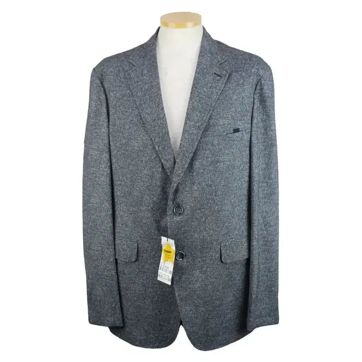 [SOLD OUT] 21254 [새제품] STCO 에스티코 여름 블레이저 110 브랜구제