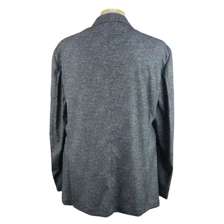 [SOLD OUT] 21254 [새제품] STCO 에스티코 여름 블레이저 110 브랜구제