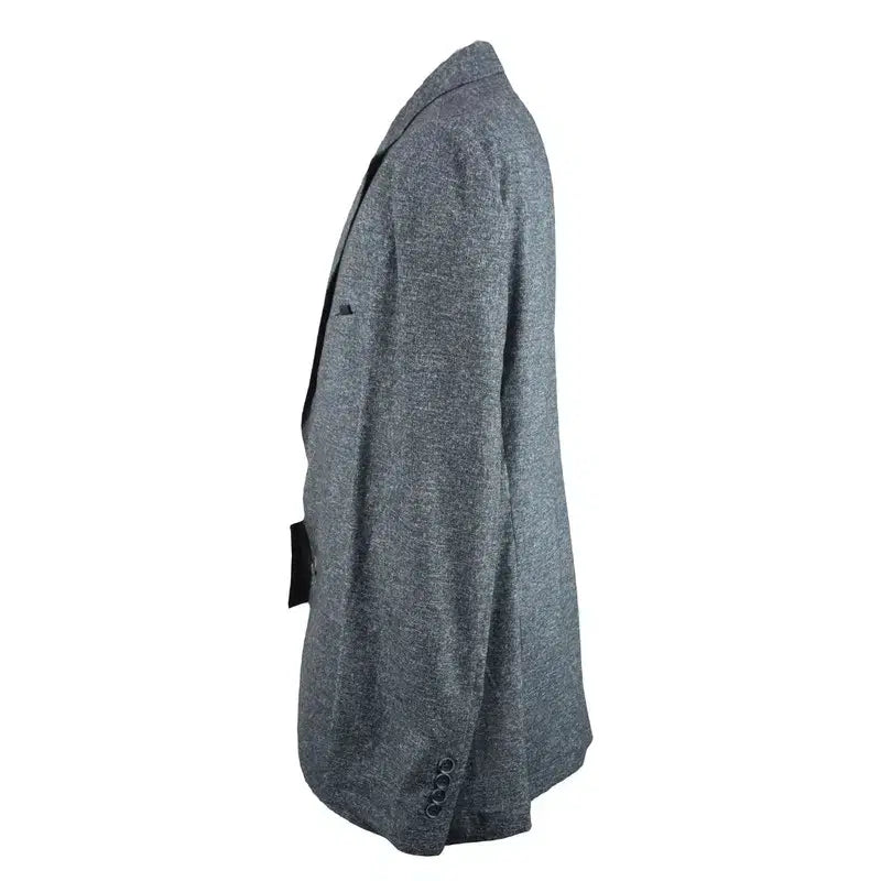 [SOLD OUT] 21254 [새제품] STCO 에스티코 여름 블레이저 110 브랜구제