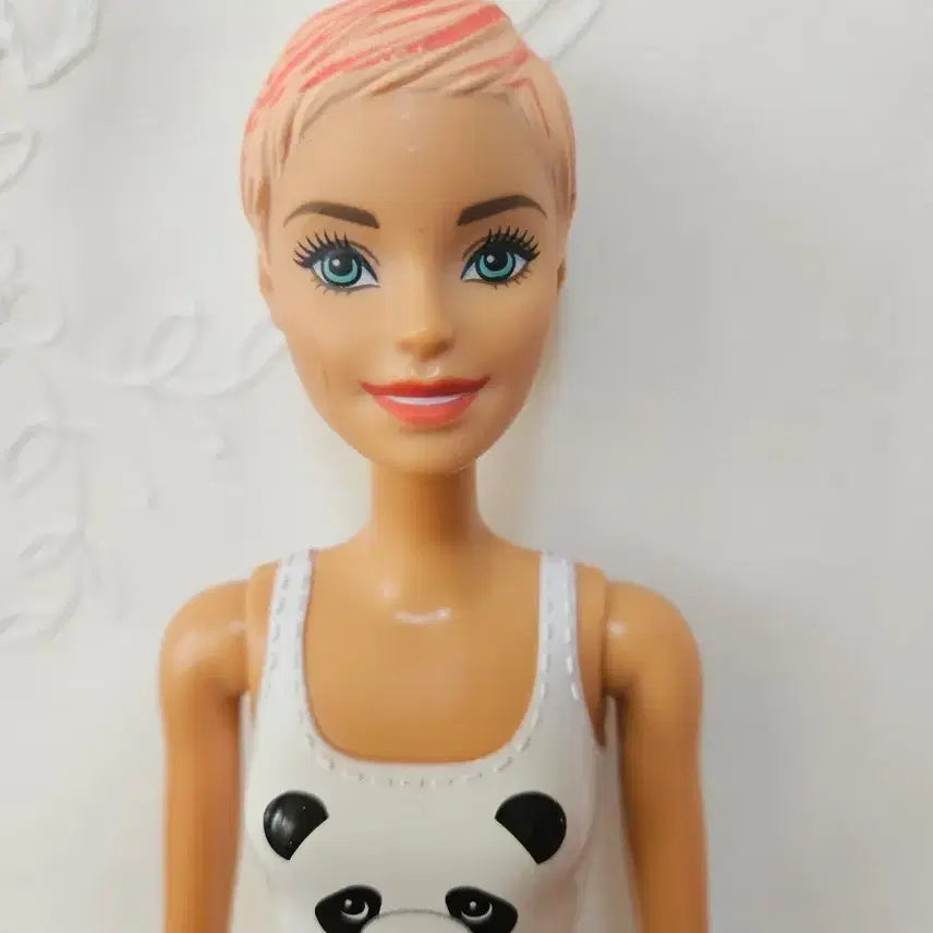 [BUNJANG] Vintage Barbie Doll Set / 빈티지 바비인형세트