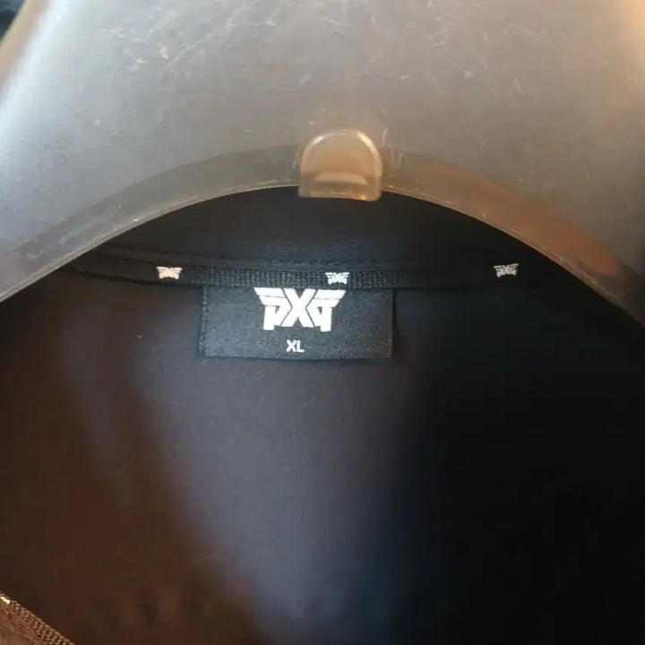 [BUNJANG] PXG Long Sleeve T-Shirt / PXG 긴팔티