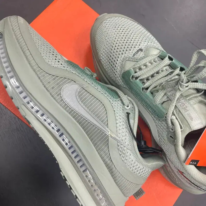 [BUNJANG] Nike Pegasus Premium Running Shoes 260 / 나이키 페가수스 프리미엄 260