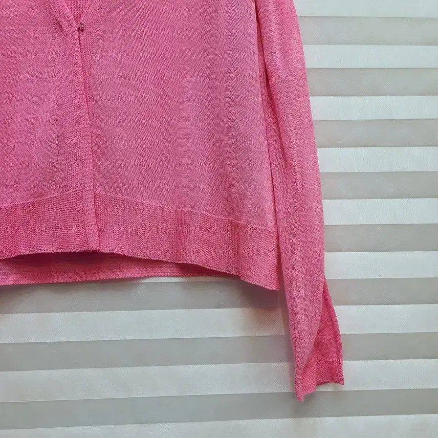 [BUNJANG] Mine Summer Short Cardigan / 마인> 여름 숏 가디건