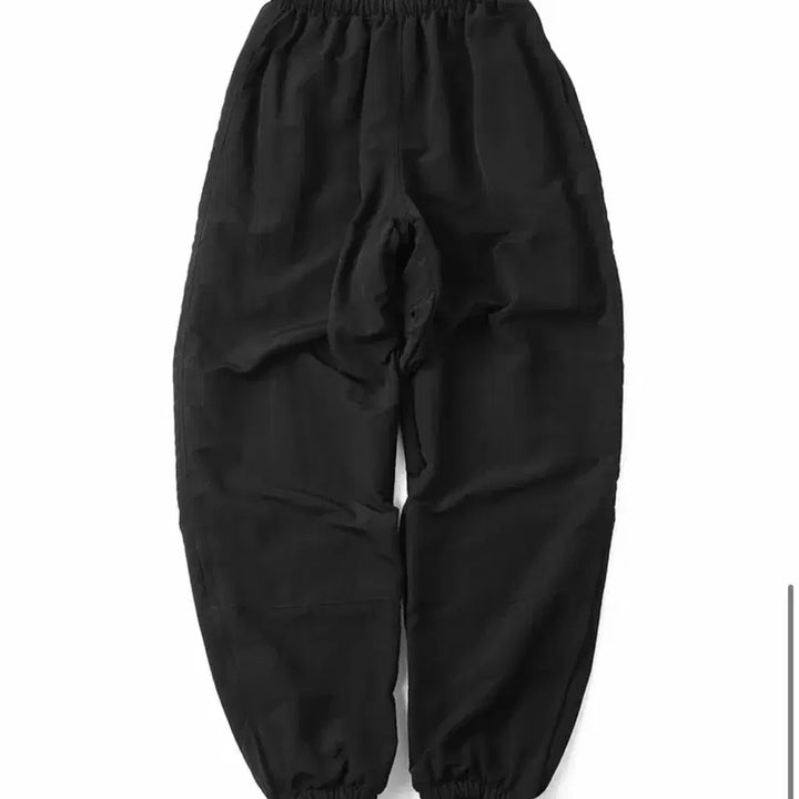 [BUNJANG] US Army IPFU Training Pants Medium Short / M-S] IPFU 팬츠 미육군 트레이닝복 바지 미디움 숏