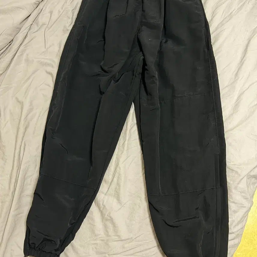 [BUNJANG] US Army IPFU Training Pants Medium Short / M-S] IPFU 팬츠 미육군 트레이닝복 바지 미디움 숏
