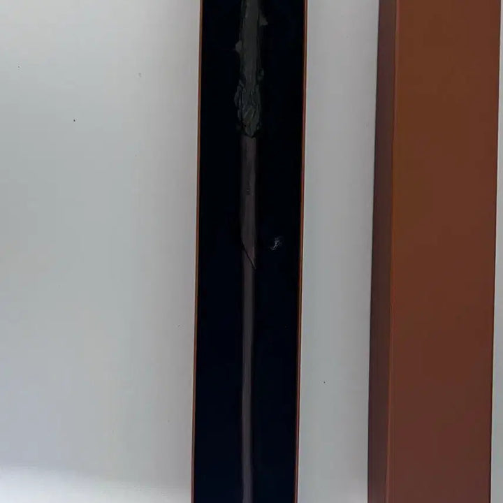 [BUNJANG] Universal Studios Harry Potter Wand / (급처)유니버셜 스튜디오 해리포터 지팡이