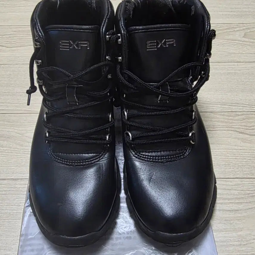 [BUNJANG] ESR Walker Shoes / ESR 워커