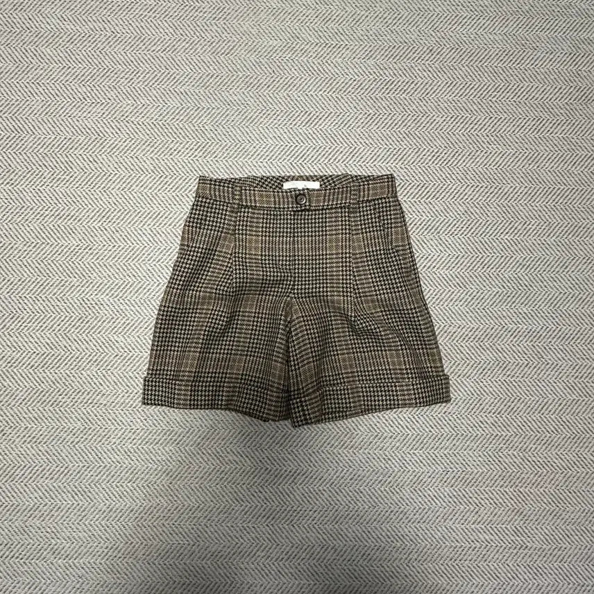 [BUNJANG] 3.1 Phillip Lim Women&