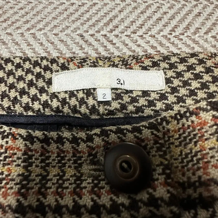 [BUNJANG] 3.1 Phillip Lim Women&