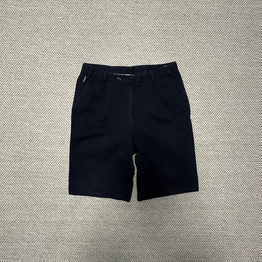 [BUNJANG] Burberry Shorts / BURBERRY shorts