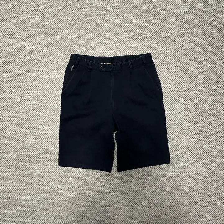 [BUNJANG] Burberry Shorts / BURBERRY shorts