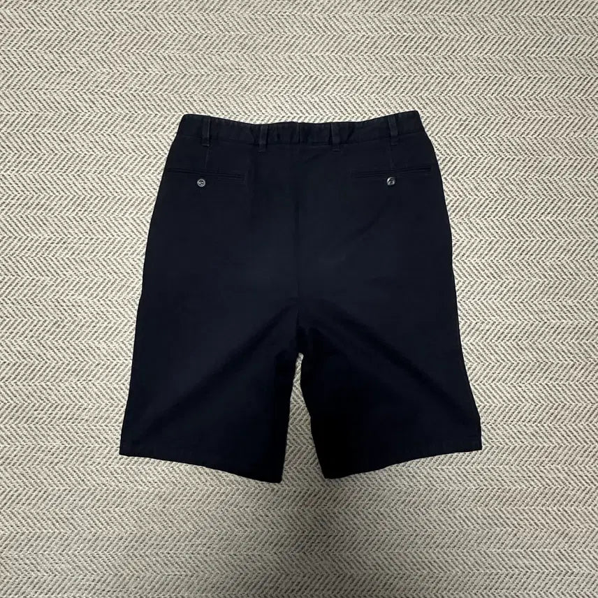 [BUNJANG] Burberry Shorts / BURBERRY shorts