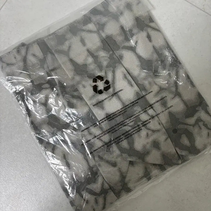 [BUNJANG] Alo Shoulder Bag / 알로가방 새상품