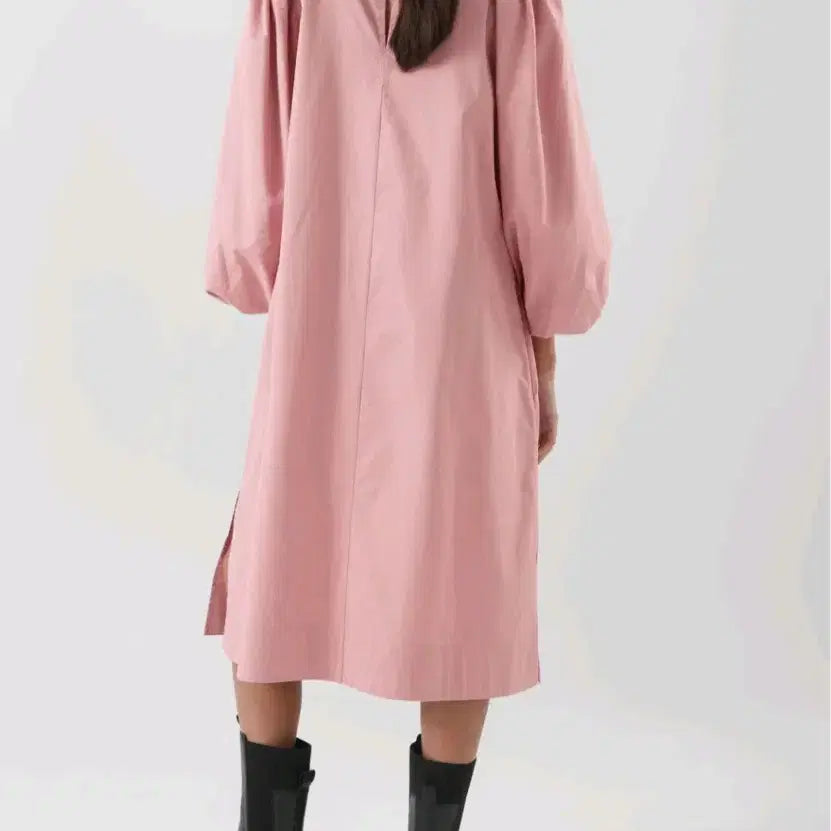 [BUNJANG] COS Midi Dress / 코스 미디 원피스