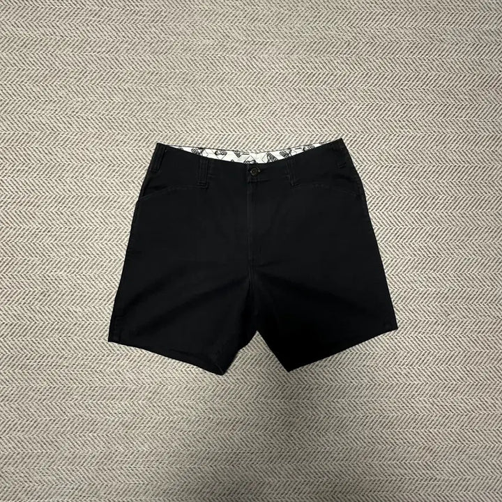 [BUNJANG] Ben Davis 90&