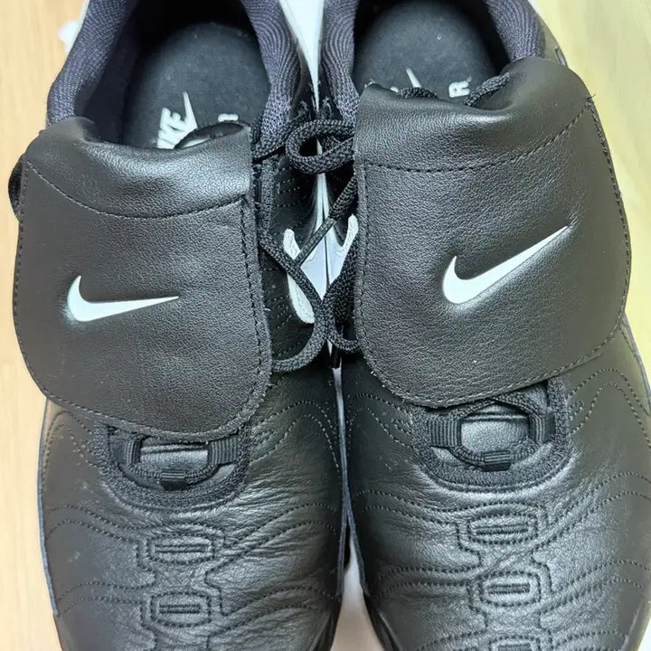 [BUNJANG] Nike Air Max Plus TNPO &