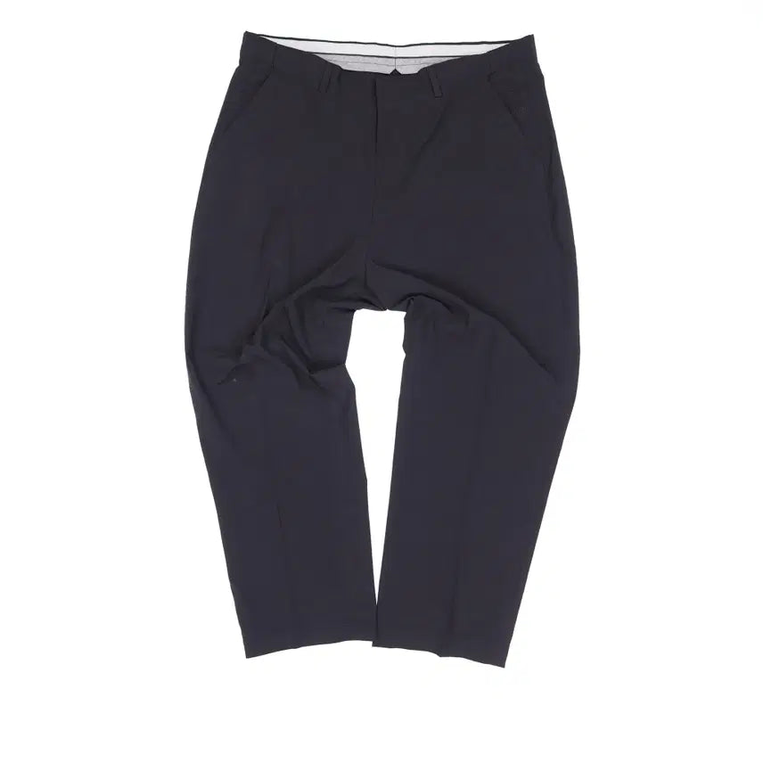 [BUNJANG] PAT 36 Slacks Pants / 36 PAT 슬랙스 바지 0506M
