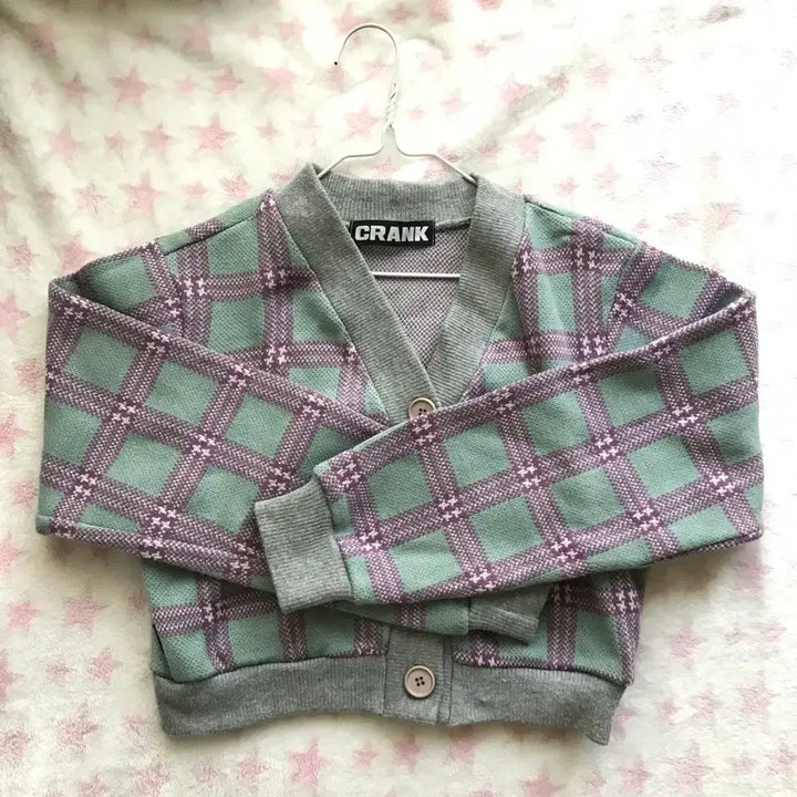 [BUNJANG] Vintage Clothing Sale / 빈티지 의류 정리 장당 5,000원