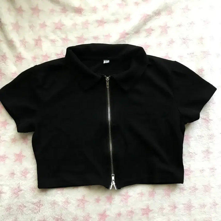 [BUNJANG] Vintage Clothing Sale / 빈티지 의류 정리 장당 5,000원