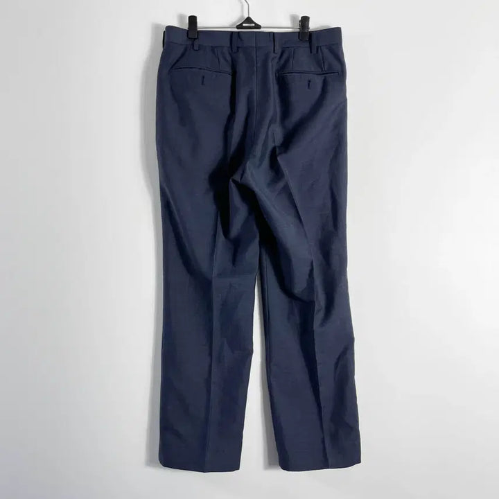 [BUNJANG] Roglins Spring/Autumn Trousers Size 32 / A1 로가디스 춘추용 정장팬츠 32사이즈