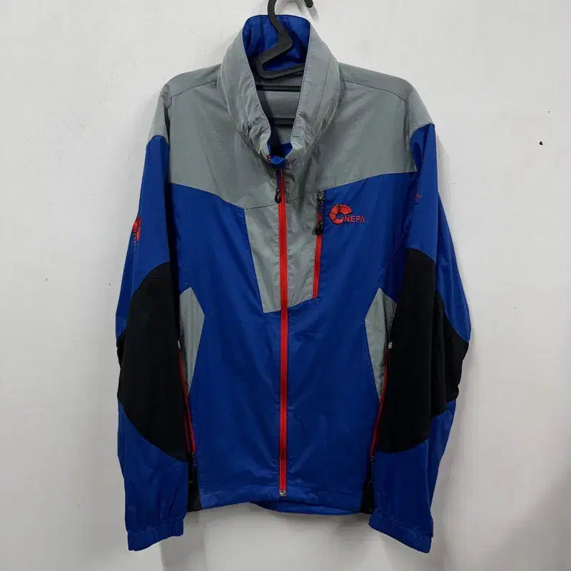[BUNJANG] NEPA Men&