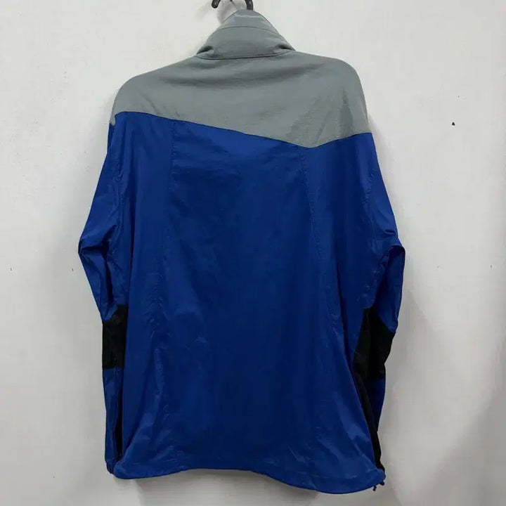 [BUNJANG] NEPA Men&