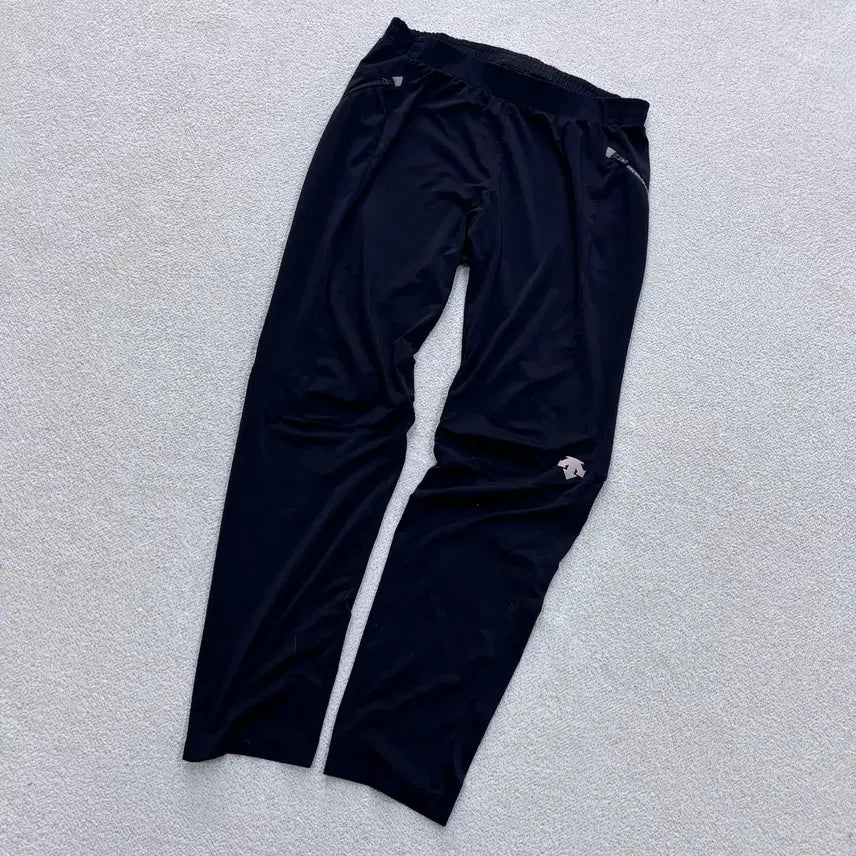 [BUNJANG] Descente Men&