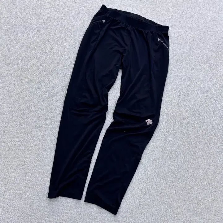 [BUNJANG] Descente Men&