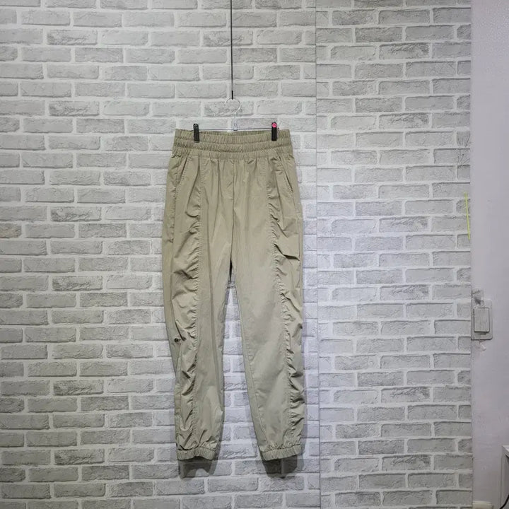 [BUNJANG] Band Jogger Pants Size 28 / ㄹ78 밴딩 조거팬츠 28