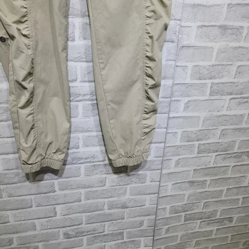 [BUNJANG] Band Jogger Pants Size 28 / ㄹ78 밴딩 조거팬츠 28