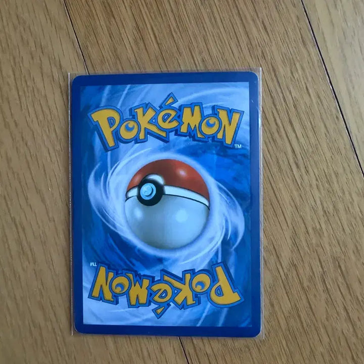 [BUNJANG] Pokemon Original Kyogre EX Trading Card Bundle Set / 포켓몬스터 카드 (일괄) 원시 가이오가 EX