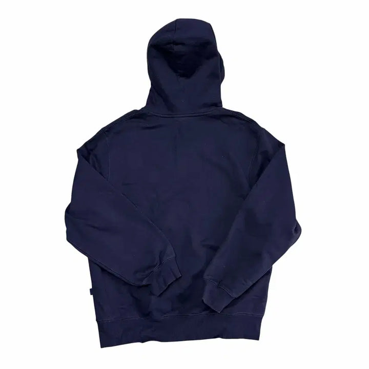 [BUNJANG] mmlg Hoodie / mmlg 후드티