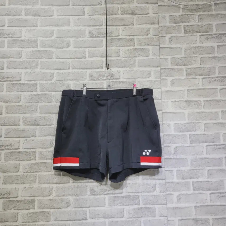 [BUNJANG] Unbranded Denim Shorts Size 32 / ㄹ85 쇼츠팬츠 32