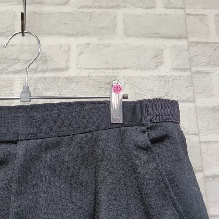 [BUNJANG] Unbranded Denim Shorts Size 32 / ㄹ85 쇼츠팬츠 32