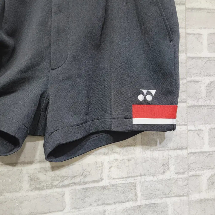 [BUNJANG] Unbranded Denim Shorts Size 32 / ㄹ85 쇼츠팬츠 32