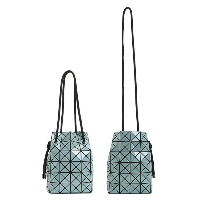 [SOLD OUT] 이세이미야케 바오바오 링 숄더백