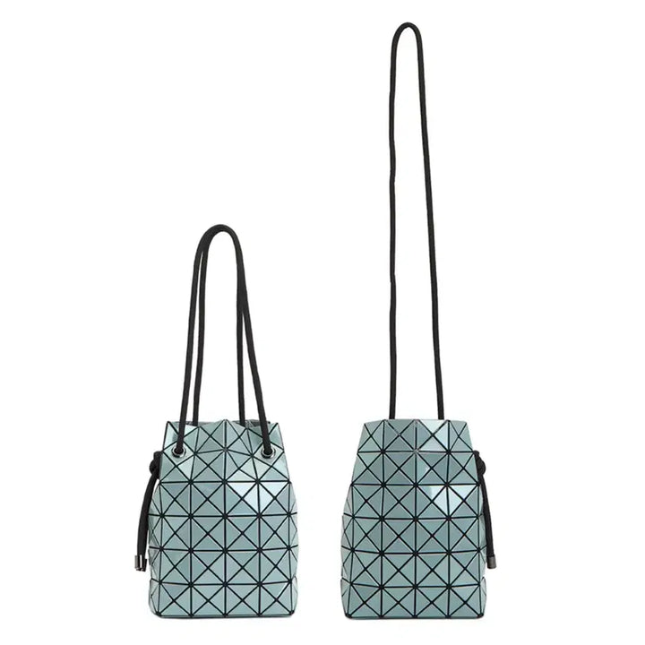 [SOLD OUT] 이세이미야케 바오바오 링 숄더백