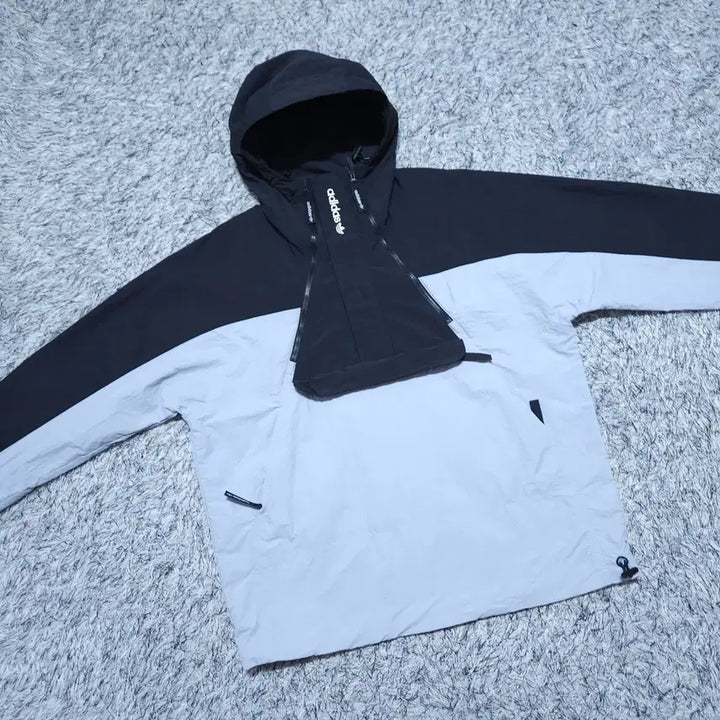 [BUNJANG] Adidas M Men&