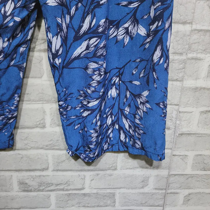 [BUNJANG] Rayon Pants / ㄹ92 인견 팬츠 30