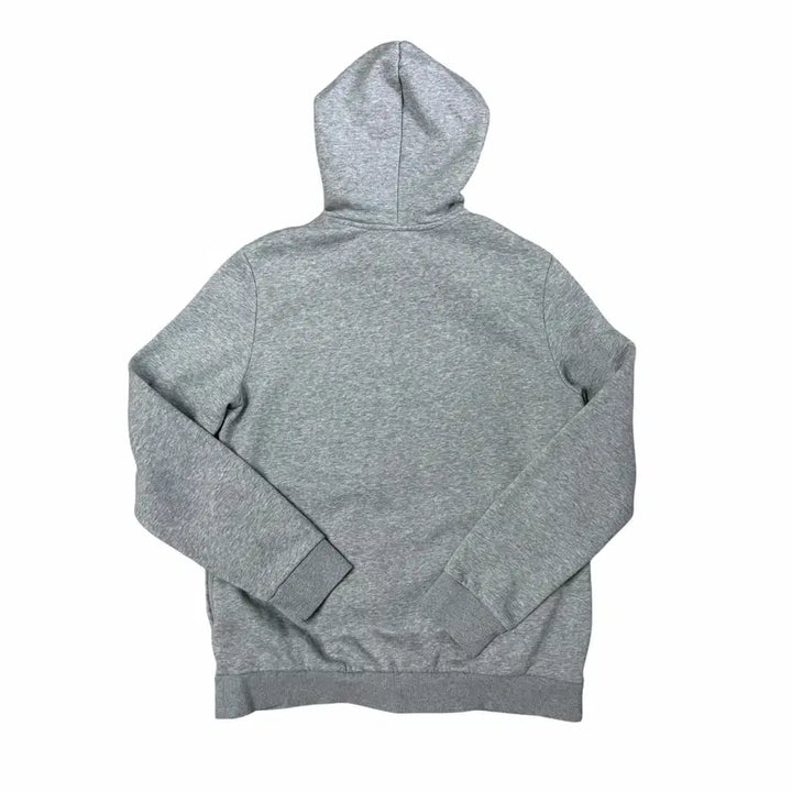 [BUNJANG] Adidas Hoodie / 아디다스 후드티