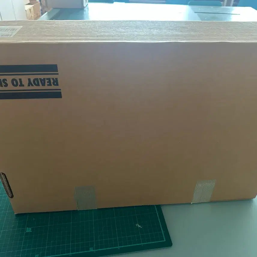 [BUNJANG] Lego Architecture Notre Dame de Paris 21061 / 레고 21061 파리 노트르담 아키텍처