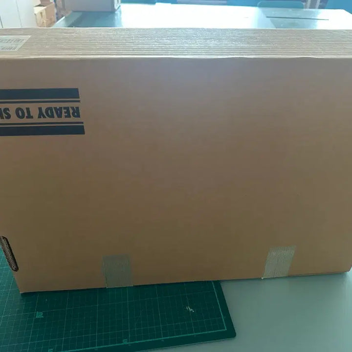 [BUNJANG] Lego Architecture Notre Dame de Paris 21061 / 레고 21061 파리 노트르담 아키텍처