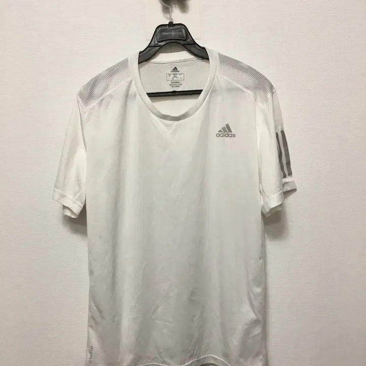 [BUNJANG] Adidas Men&