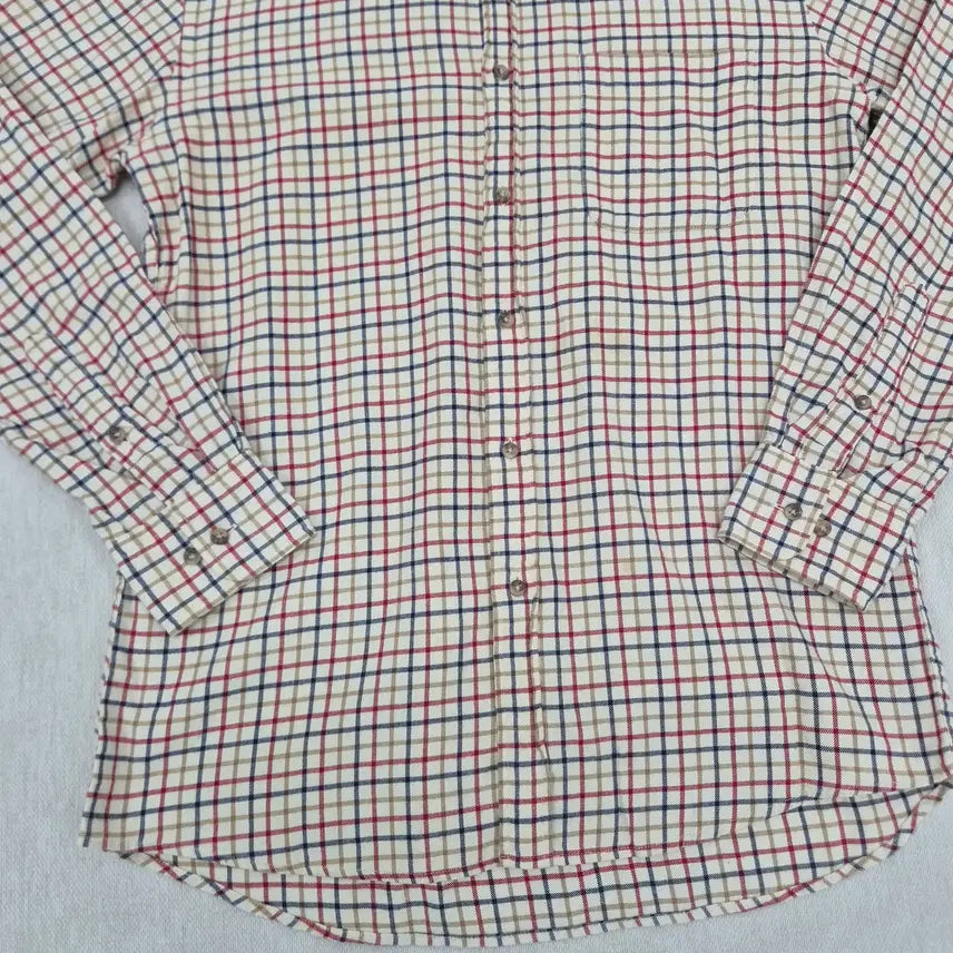 [BUNJANG] Uniqlo M Size Shirt / 유니클로 M사이즈 셔츠