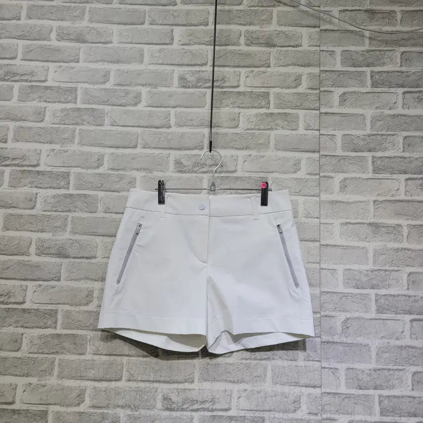 [BUNJANG] Fila Shorts Pants (Size S) / ㄹ99 휠라 쇼츠팬츠 S